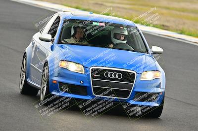 media/Mar-30-2025-Audi Club (Sun) [[b708a45994]]/X group/Session 1 (Turn 10-Interior)/